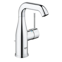 Load image into Gallery viewer, Grohe 23485 Essence Single Hole Bathroom Faucet.
