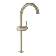 Load image into Gallery viewer, Grohe 23834 Atrio Single-handle Bathroom Faucet XL-Size.
