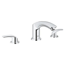 Load image into Gallery viewer, Grohe 25168 Eurosmart Roman Bathtub Faucet.
