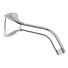 Load image into Gallery viewer, Grohe 26036 Rainshower Grandera Shower Arm.
