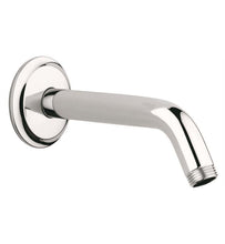 Load image into Gallery viewer, Grohe 27011 Seabury Shower Arm.
