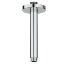 Load image into Gallery viewer, Grohe 27217 Rainshower 6 Inch Ceiling Shower Arm.

