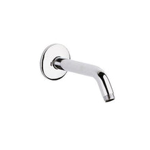 Load image into Gallery viewer, Grohe 27412 Relexa 6 5/8 Inch Tubular Shower Arm.
