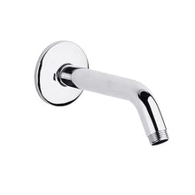 Load image into Gallery viewer, Grohe 27414 Tubular Shower Arm.
