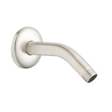 Load image into Gallery viewer, Grohe 27414 Tubular Shower Arm.
