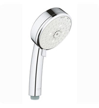 Load image into Gallery viewer, Grohe 27575 Tempesta Cosmopolitan 2.5 GPM Multi Function Handshower.
