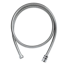 Load image into Gallery viewer, Grohe 28417 Rotaflex Metal Longlife Metal shower hose 1500.

