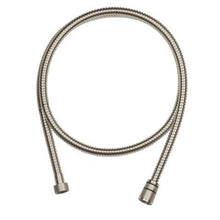 Load image into Gallery viewer, Grohe 28417 Rotaflex Metal Longlife Metal shower hose 1500.

