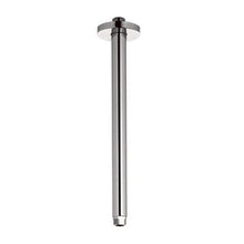 Load image into Gallery viewer, Grohe 28492 Rainshower 12 In. Ceiling Shower Arm.
