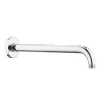 Load image into Gallery viewer, Grohe 28577 Rainshower Shower Arm.
