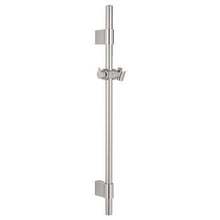 Load image into Gallery viewer, Grohe 28797 Rainshower 24 Inch Shower Bar.
