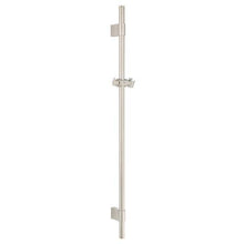 Load image into Gallery viewer, Grohe 28819 Rainshower 36 Inch Shower Bar.
