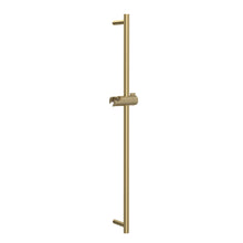 Load image into Gallery viewer, ROHL 310127SB 31&quot; Slide Bar
