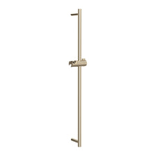 Load image into Gallery viewer, ROHL 310127SB 31&quot; Slide Bar
