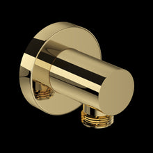 Load image into Gallery viewer, ROHL 33640 Handshower Outlet
