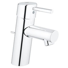 Load image into Gallery viewer, Grohe 34270 Concetto Single-Handle Bathroom Faucet.
