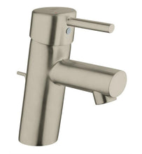 Load image into Gallery viewer, Grohe 34270 Concetto Single-Handle Bathroom Faucet.
