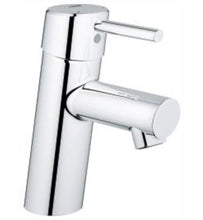Load image into Gallery viewer, Grohe 34271 Concetto Single-Handle Bathroom Faucet.
