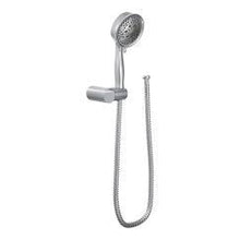 Load image into Gallery viewer, Moen 3636EP Eco-Performance Handshower in Chrome
