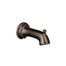 Load image into Gallery viewer, Moen 3737 Diverter Tub Spout
