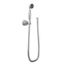 Load image into Gallery viewer, Moen 3861EP Eco-Performance Showerhead in Chrome
