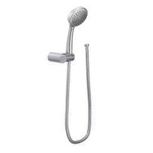 Load image into Gallery viewer, Moen 3865EP Eco-Performance Handshower in Chrome
