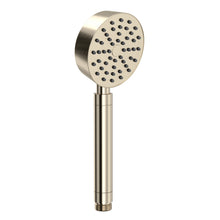 Load image into Gallery viewer, ROHL 40126HS1 4&quot; Single Function Handshower
