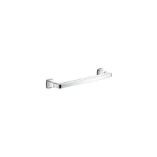 Load image into Gallery viewer, Grohe 40633 Grandera 15-1/4 Inch Wall Mount Grab Bar.
