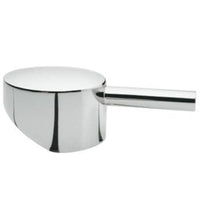 Load image into Gallery viewer, Grohe 40684-PARANT Minta 3 7/8 Inch Lever Handle for Kitchen Faucet.
