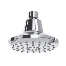 Load image into Gallery viewer, ROHL 50126MF3 5&quot; 3-Function Showerhead
