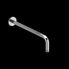 Load image into Gallery viewer, Riobel 503 16&quot; Reach Wall Mount Shower Arm
