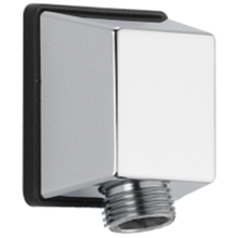 Load image into Gallery viewer, Delta 50570 Universal Showering Components Square Wall Elbow for Hand Shower
