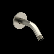 Load image into Gallery viewer, Riobel 506 5&quot; Reach Wall Mount Shower Arm
