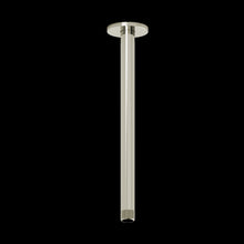 Load image into Gallery viewer, Riobel 507 12&quot; Ceiling Mount Shower Arm
