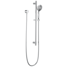 Load image into Gallery viewer, Delta Delta Universal Showering Components: Hand Shower 1.75 GPM w/Slide Bar 4S

