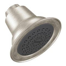 Load image into Gallery viewer, Moen 5263EP15 Commercial Showerhead in Classic Brushed Nickel
