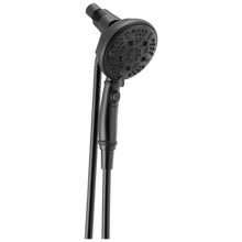 Load image into Gallery viewer, Delta Delta Universal Showering Components: SureDock™ 7-Setting Hand Shower
