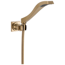 Load image into Gallery viewer, Delta Delta Dryden™: Premium Single-Setting Adjustable Wall Mount Hand Shower

