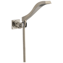 Load image into Gallery viewer, Delta Delta Dryden™: Premium Single-Setting Adjustable Wall Mount Hand Shower
