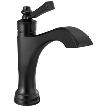 Load image into Gallery viewer, Delta Delta Dorval™: Single Handle Touch20.xt Bathroom Faucet
