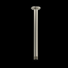 Load image into Gallery viewer, Riobel 557 12&quot; Ceiling Mount Shower Arm
