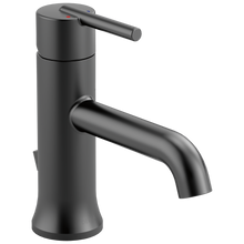 Load image into Gallery viewer, Delta 559LF-MPU Trinsic Single Handle Lavatory Faucet
