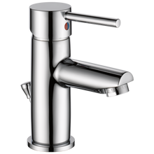 Load image into Gallery viewer, Delta 559LF Modern Single Handle Project-Pack Lavatory Faucet
