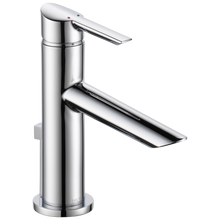 Load image into Gallery viewer, Delta 561-MPU-DST Compel Single Handle Lavatory Faucet
