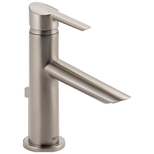 Load image into Gallery viewer, Delta 561-LPU-DST Compel Single Handle Lavatory Faucet
