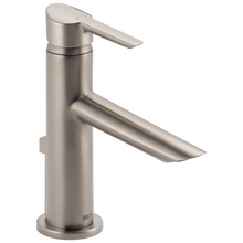 Load image into Gallery viewer, Delta 561-MPU-DST Compel Single Handle Lavatory Faucet
