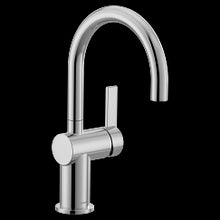 Load image into Gallery viewer, Moen 5622 One-Handle Bar Faucet
