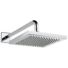 Load image into Gallery viewer, Delta Delta Universal Showering Components: Metal Raincan Shower Head Assembly
