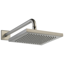 Load image into Gallery viewer, Delta Delta Universal Showering Components: Metal Raincan Shower Head Assembly
