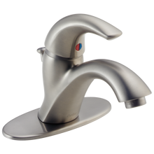 Load image into Gallery viewer, Delta 583LF-WF Classic Single Handle Lavatory Faucet
